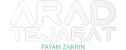 آراد تجارت